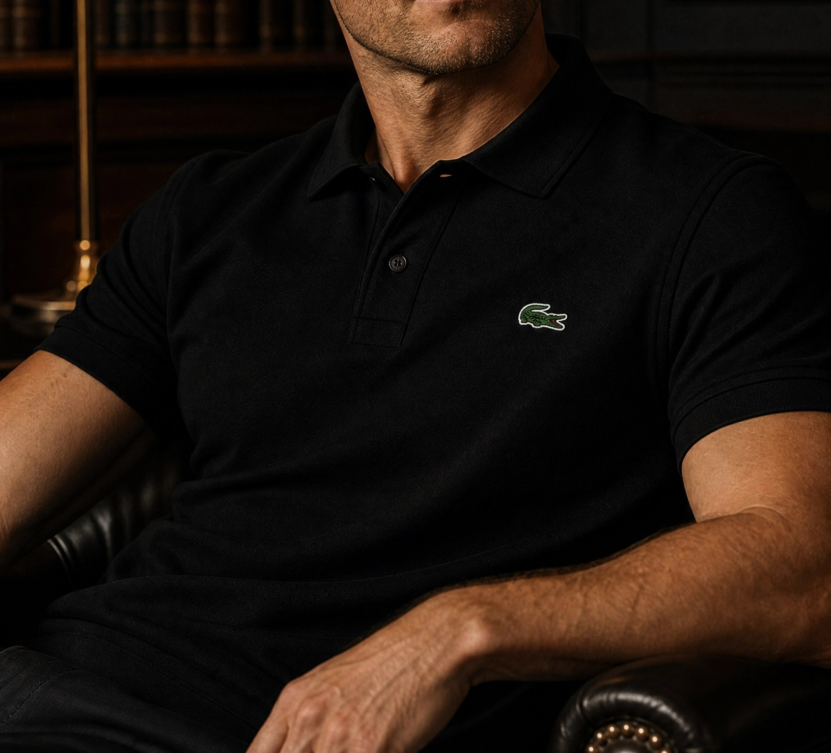 gant