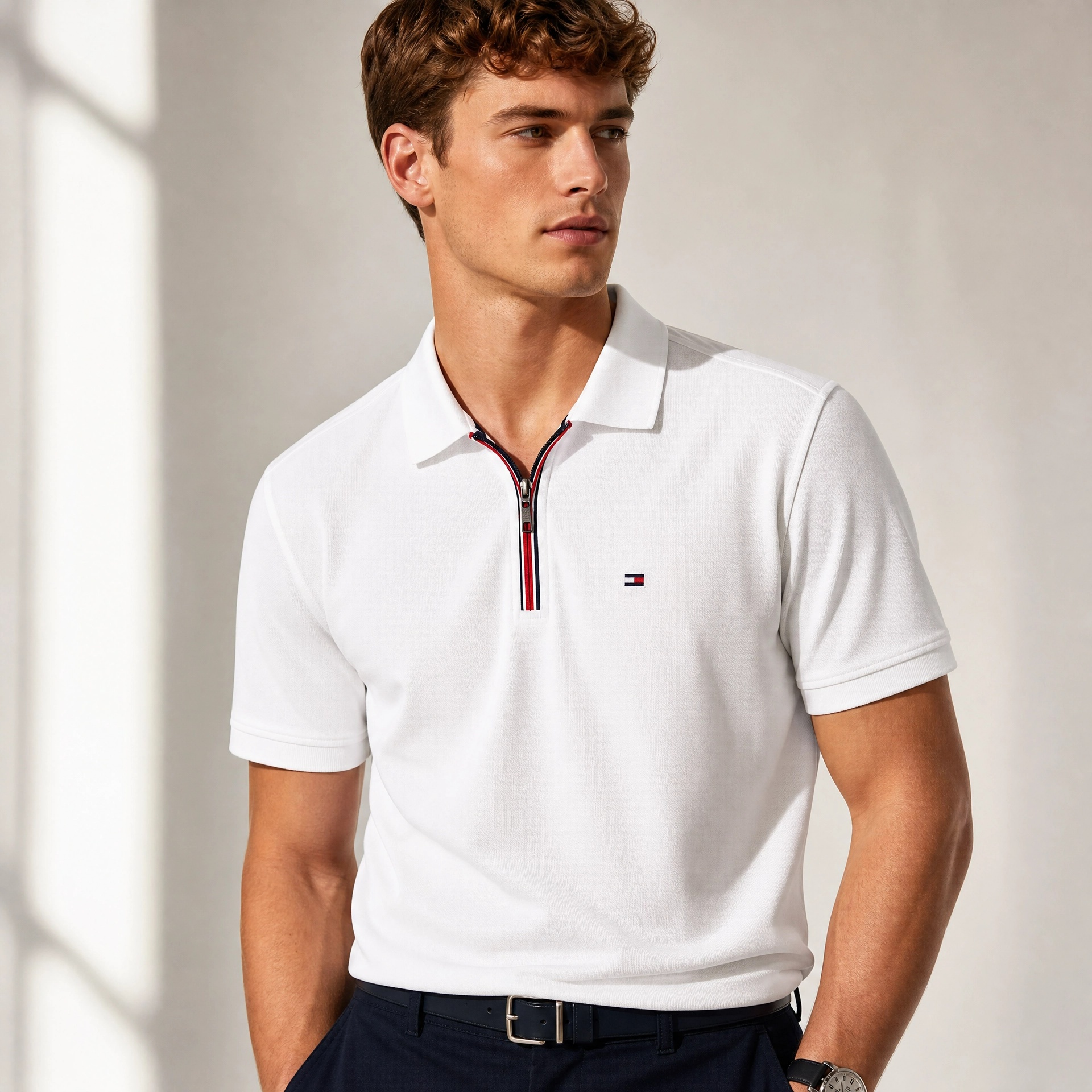 gant