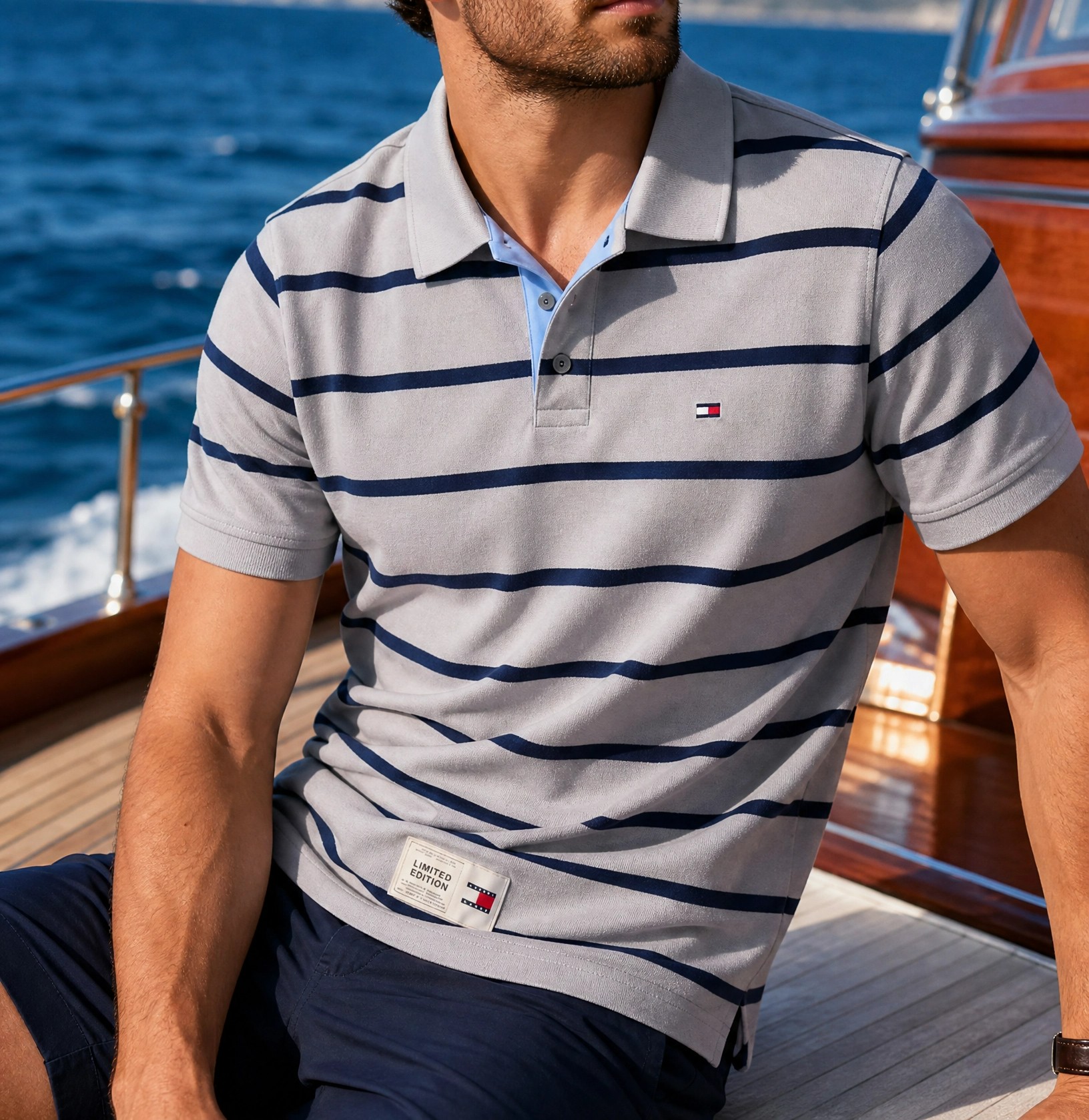 gant
